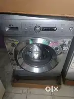SECOND HAND ACS SAELS