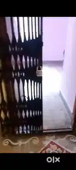 Flat for rent in Bootimore, Ranchi