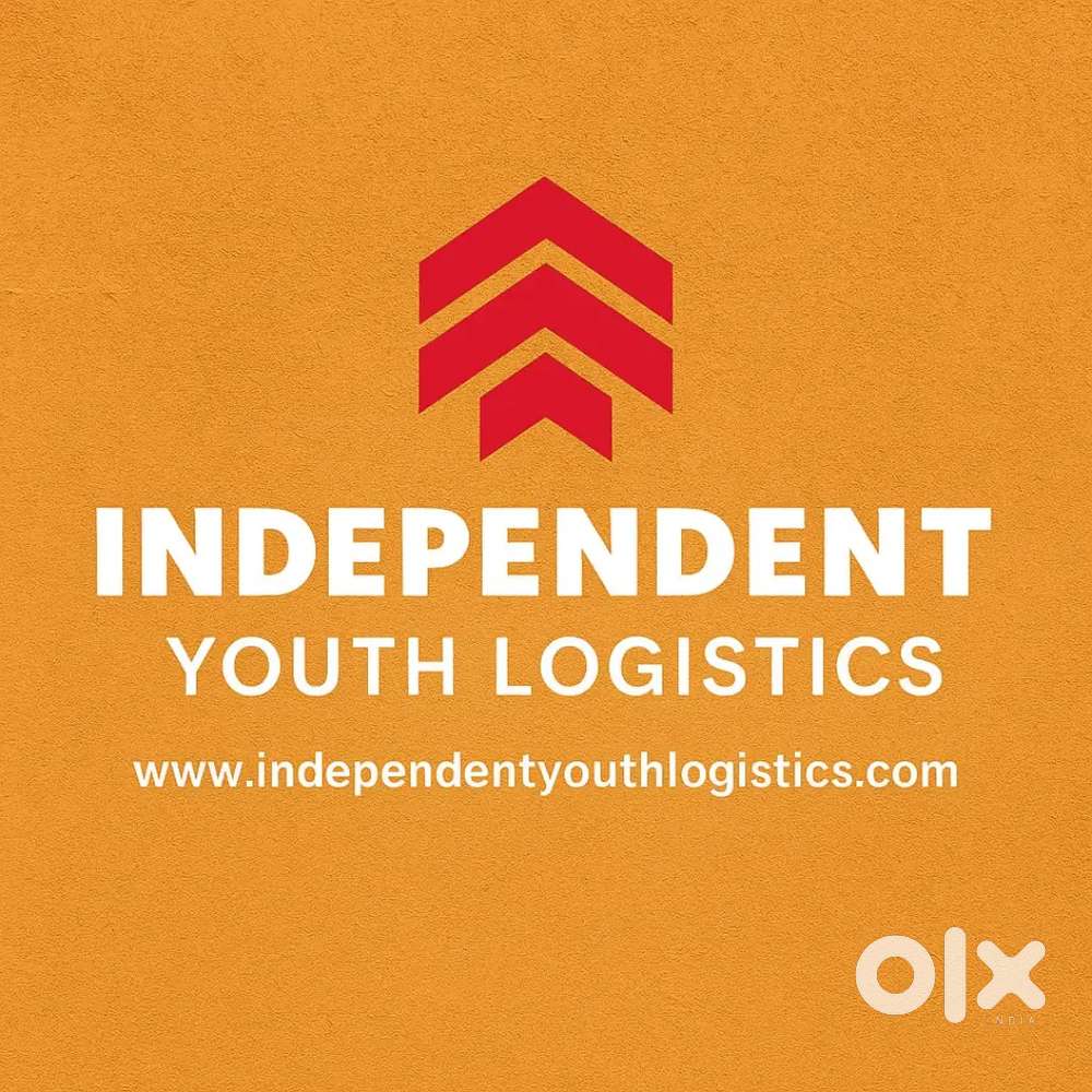 Siliguri WB Food Pizza/Parcel Delivery Job Biker