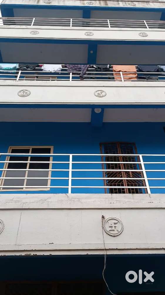 Rent for house1ST FLOOR OR 2ND FLOOR AVAILABLE YOUR  CALL ME