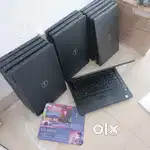 Imported High Quality laptop Desktop bulk or Single available
