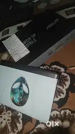 Asus laptop ,, amd processor,, 4gb ram , 128gb storage