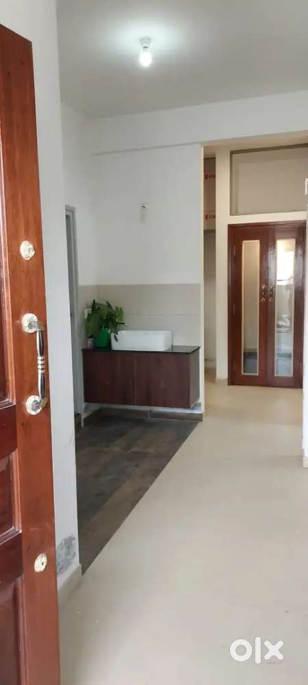 3 bhk available for lease in hrs layout