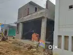 Ready to move condition House for sale at Mookandapalli Rajaji nagar