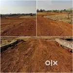 सेजबाहर मैं आवासीय डायवर्टेड प्लॉट