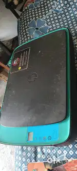 Hp order a cartridge