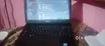 Dell Inspiron laptop urgent sell