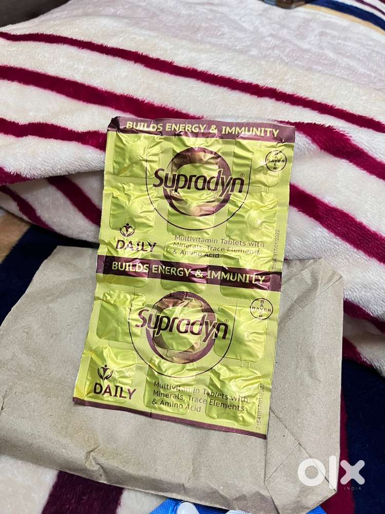 Need a girl for shop work as a helper