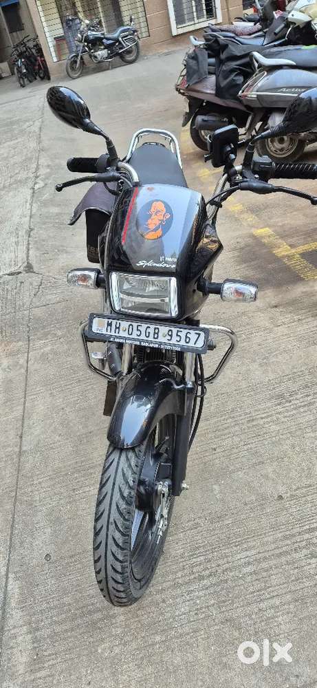 Good condition urgent sale