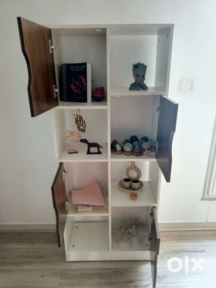 Book shelf for sale