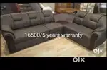 Manufacturing company direct delivery