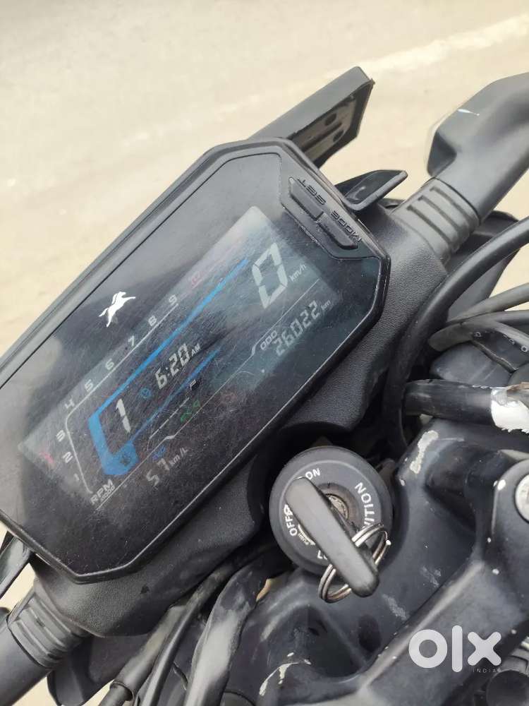 All good no any issu