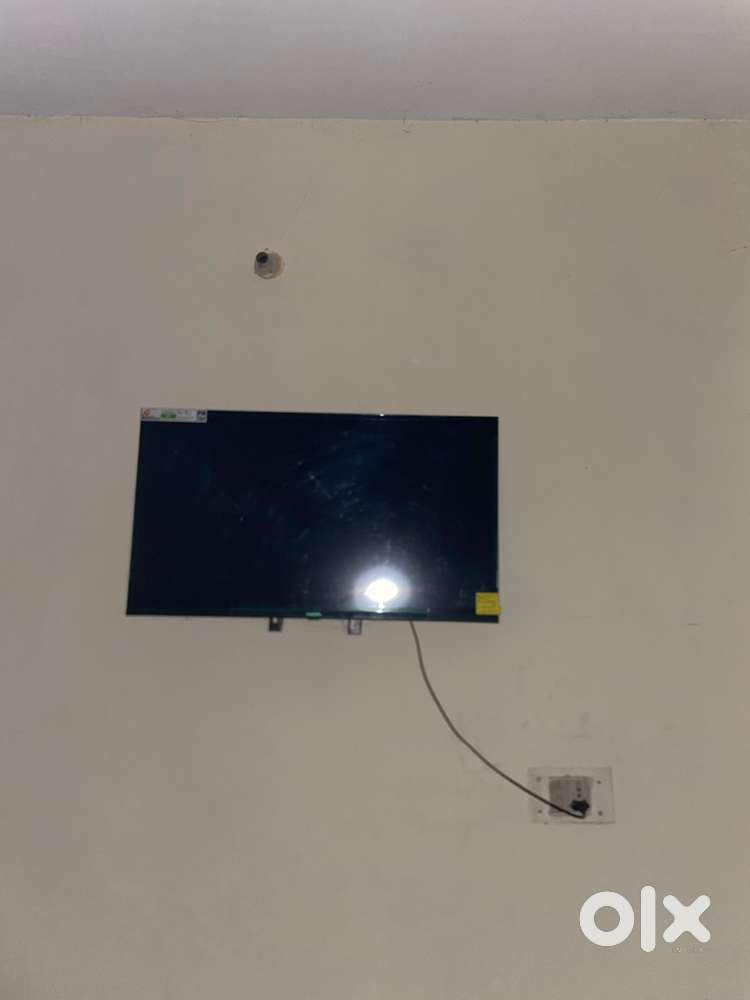 I am searching for a Female roommate