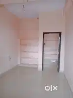 Very less price rent room