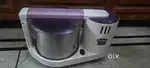 GRIND+GOLD 2.0 L WET GRINDER