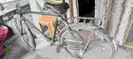 Sell Hercules cycle