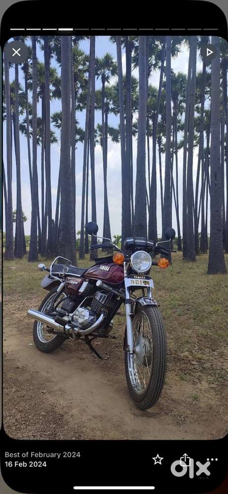 Max100 converted to rx100