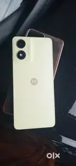 Motorola E 14 for sale, no single scrach