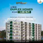 Call Us For Best Property In Noida