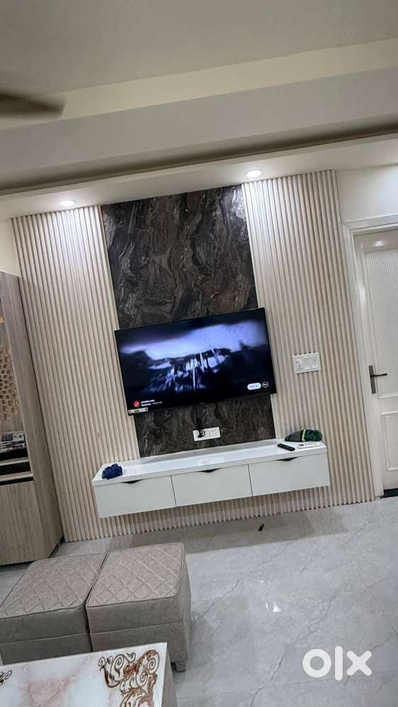 Brand New LG 55 inch Tv