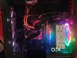 GAMING PC for cheap