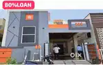 EAST HOUSES & WEST HOUSES & DUPLEX VILLAS RAJAHMUNDRY
