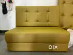 New sofa for sale for restaurant