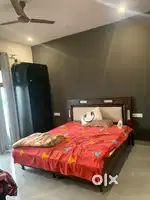 1 bhk on rent