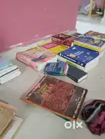 Philosophy . Technical and competition exams books