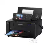 Epson pm520