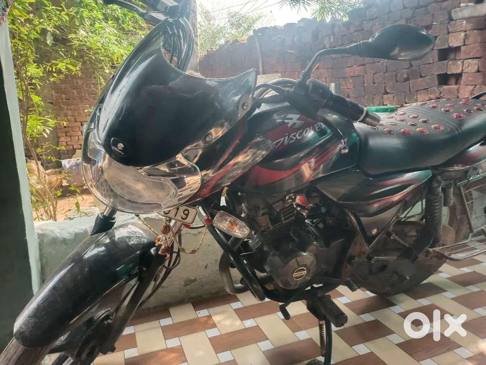 Jisko bhi chiye to hm se contact kre