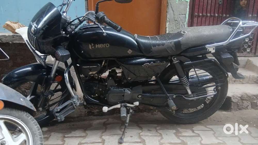 Mind candison hai gadi ok shab kuch