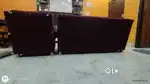 Sofa set 5 seater