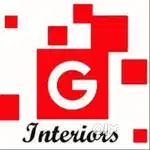 Sales Executive – Solar Products