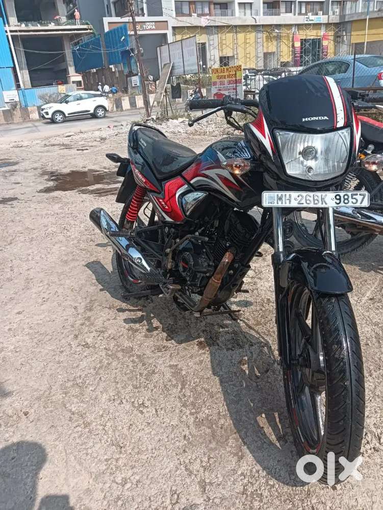 Extreme Good Condition