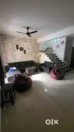Bunglow for Sale/Rent. FURNISHED