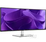 Dell Monitor 34inch Screen P3421W