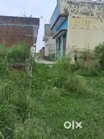 Plot for sale
