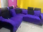 Sofa for sales corner sofa