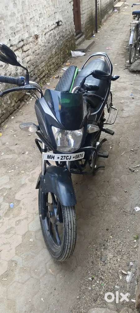 1owner good condition all document available