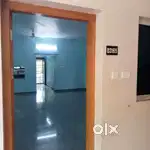 2bhk Apartment house for rent near Corpus School Peruvilai, Nagercoil