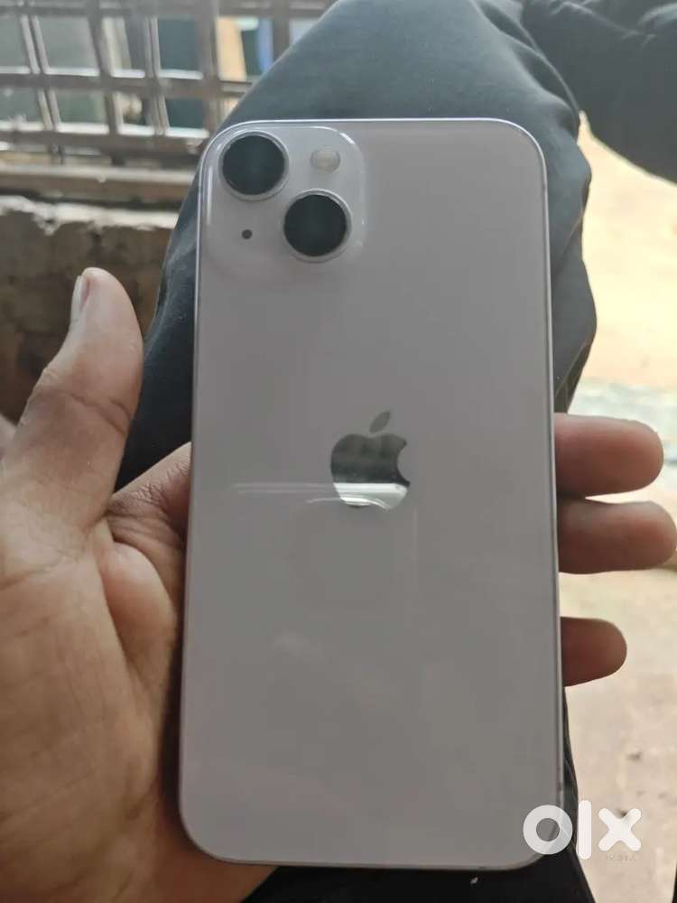 Brand new condition...