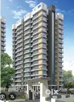 KK Road/MC Road /House/Flat/1/2/3/4BHK