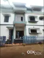 House for sale in Chandanakkavu, Alappuzha