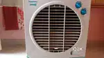 Symphony jumbo cooler