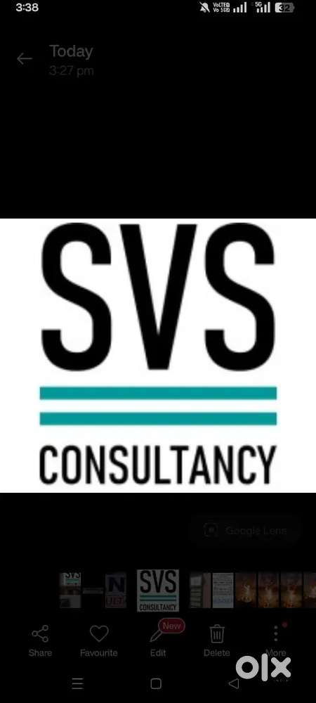 Bpo , full time ,  Ssc completed