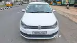Volkswagen Ameo 1.5 TDI Highline 16 Alloy, 2017, Diesel