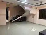 1800sft, Duplex 3bhk, East facing, madhurawada for sale @ low price