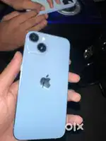 I phone 14  128gb