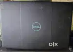 Dell G3 - Gaming laptop